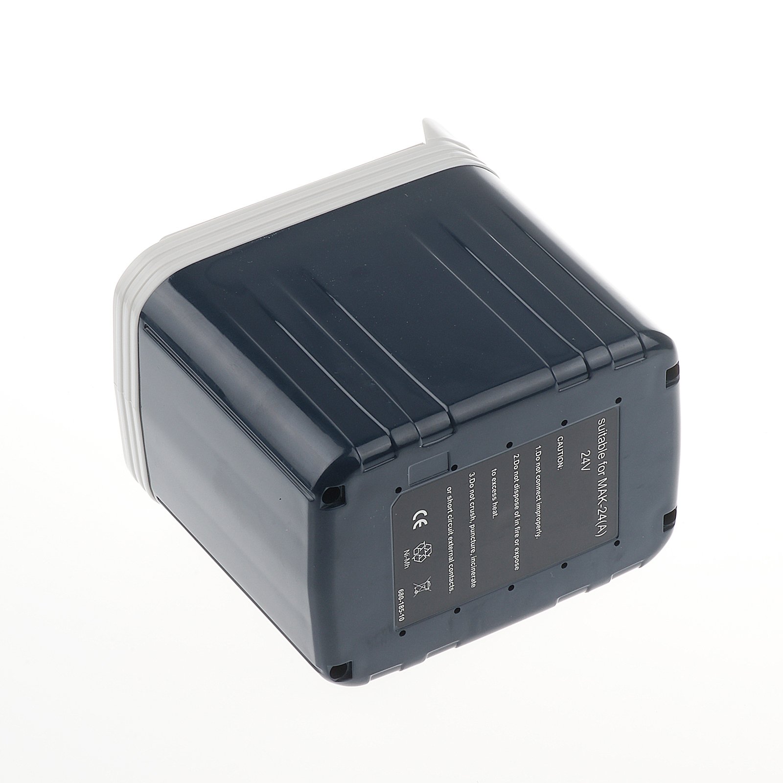 Amazon | PowerSmart マキタ193127-4, 2417, 2420, BH2433対応 