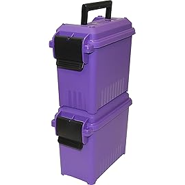 Nirbhay Hoy Na Koy (Hindi Edition)