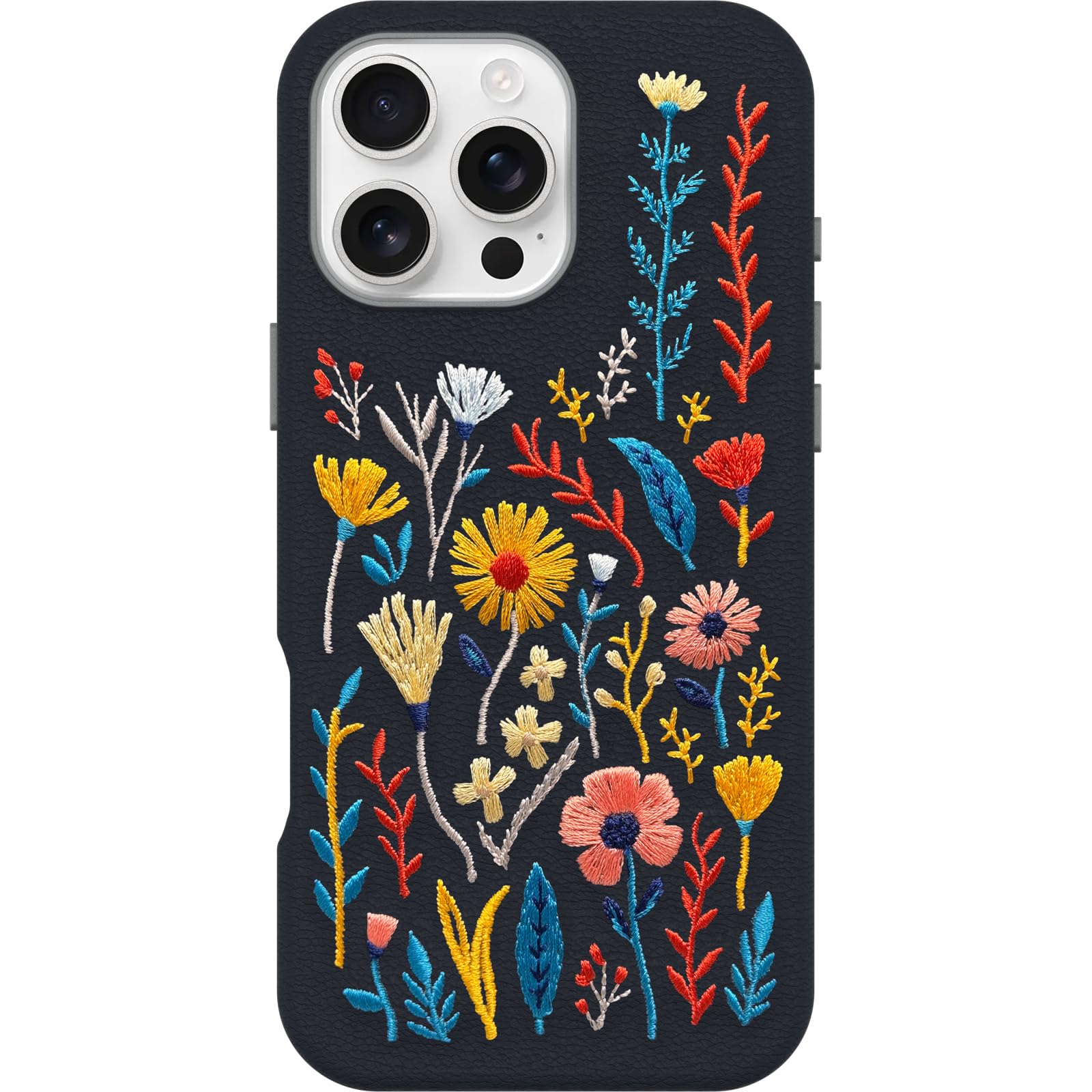 スマホアクセサリー UrbanSophisticationHelloKitty 16pro Amazon.com: OtterBox iPhone 16 Pro Max Symmetry Series Cactus