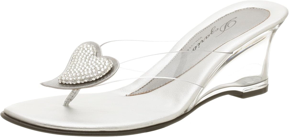 dezario shoes amazon