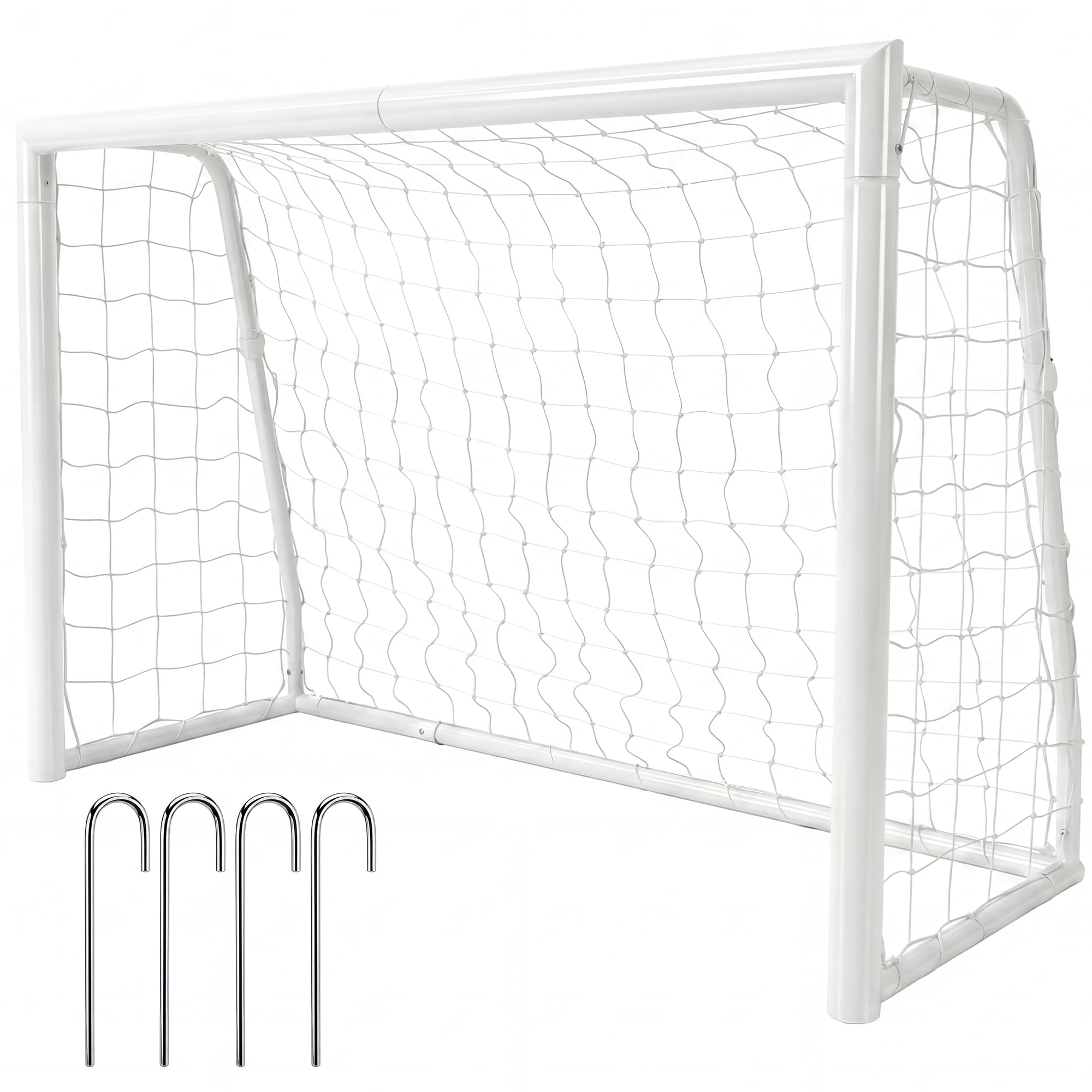 product_img5