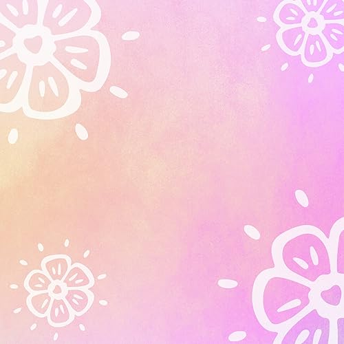 Miniatura 10 de Suave Fresh Vibes - Desodorante corporal en aerosol, sin aluminio, protección desodorante de 48 horas, probado por dermatólogos Awesome Blossom,