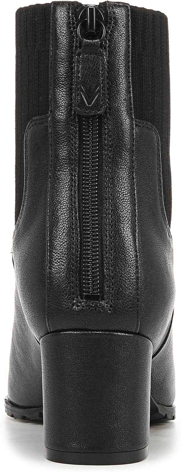 Vionic womens Barstow Booties