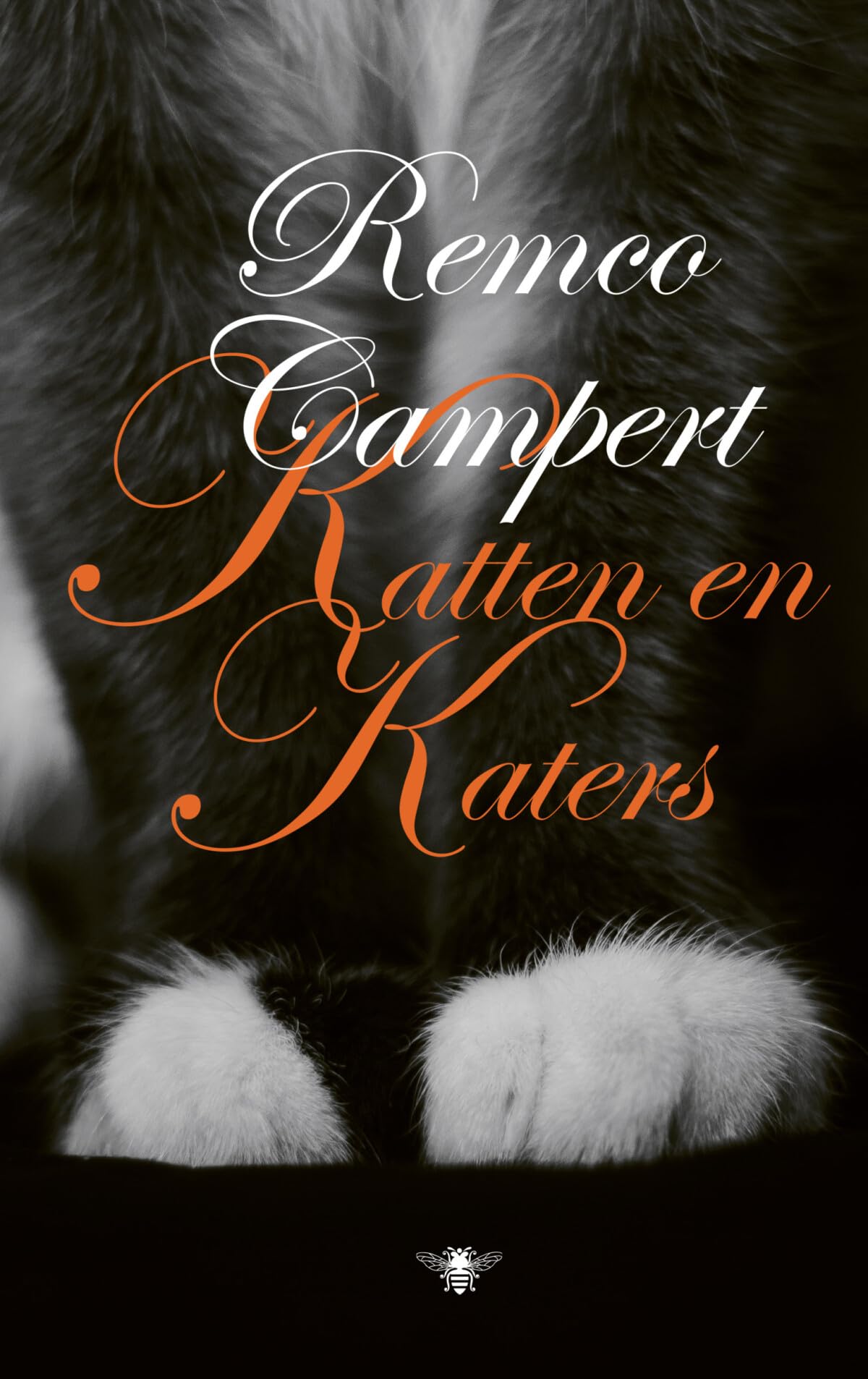Amazon.com: Remco Campert: books, biography, latest update