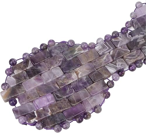 Miniatura 5 de Amatista para dormir, mejora el ojo de cuarzo del círculo oscuro que se adapta a la piel de la cara para descansar para hombres