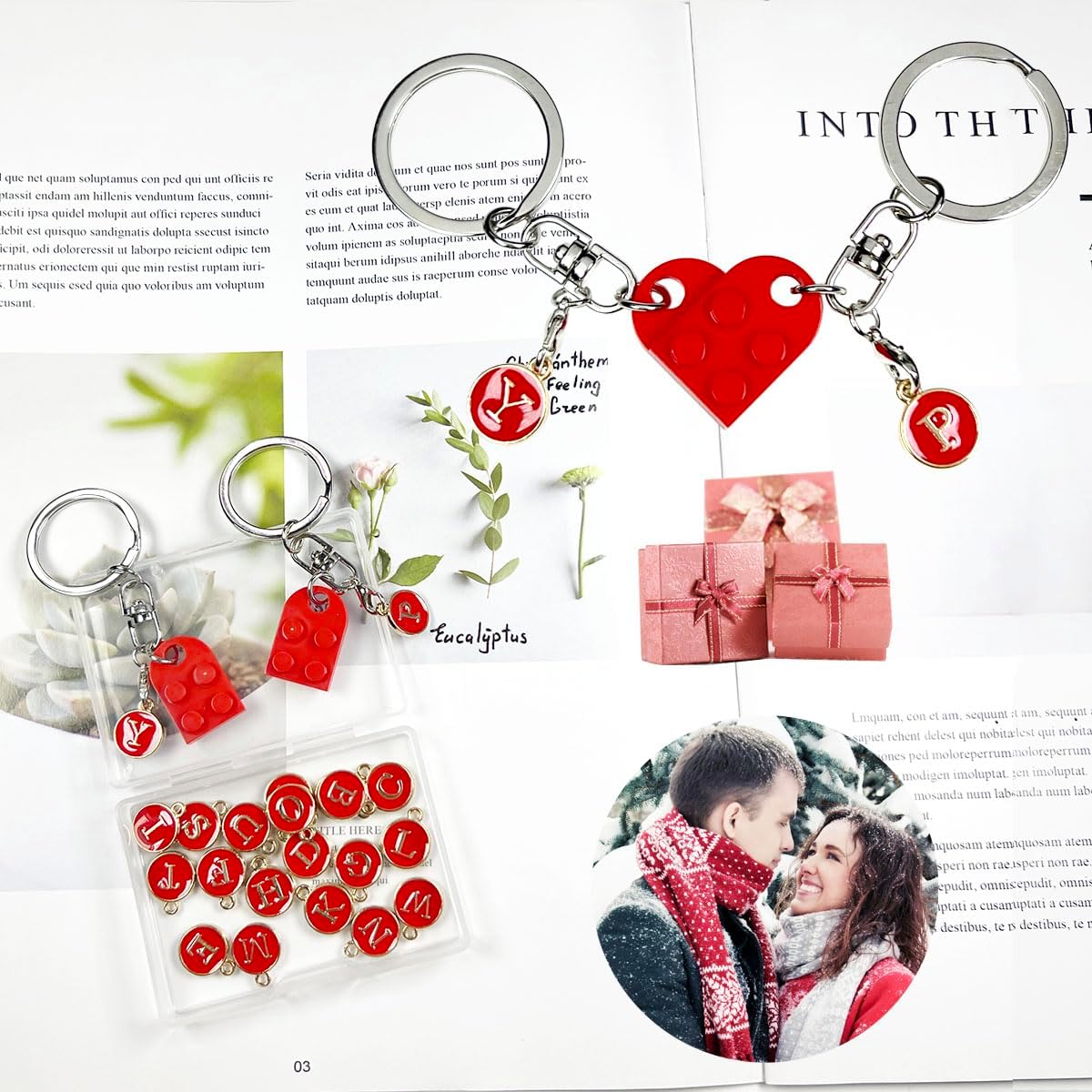 Ex Husband Gifts To Give Your Ex Boyfriend Best Birthday Gift For