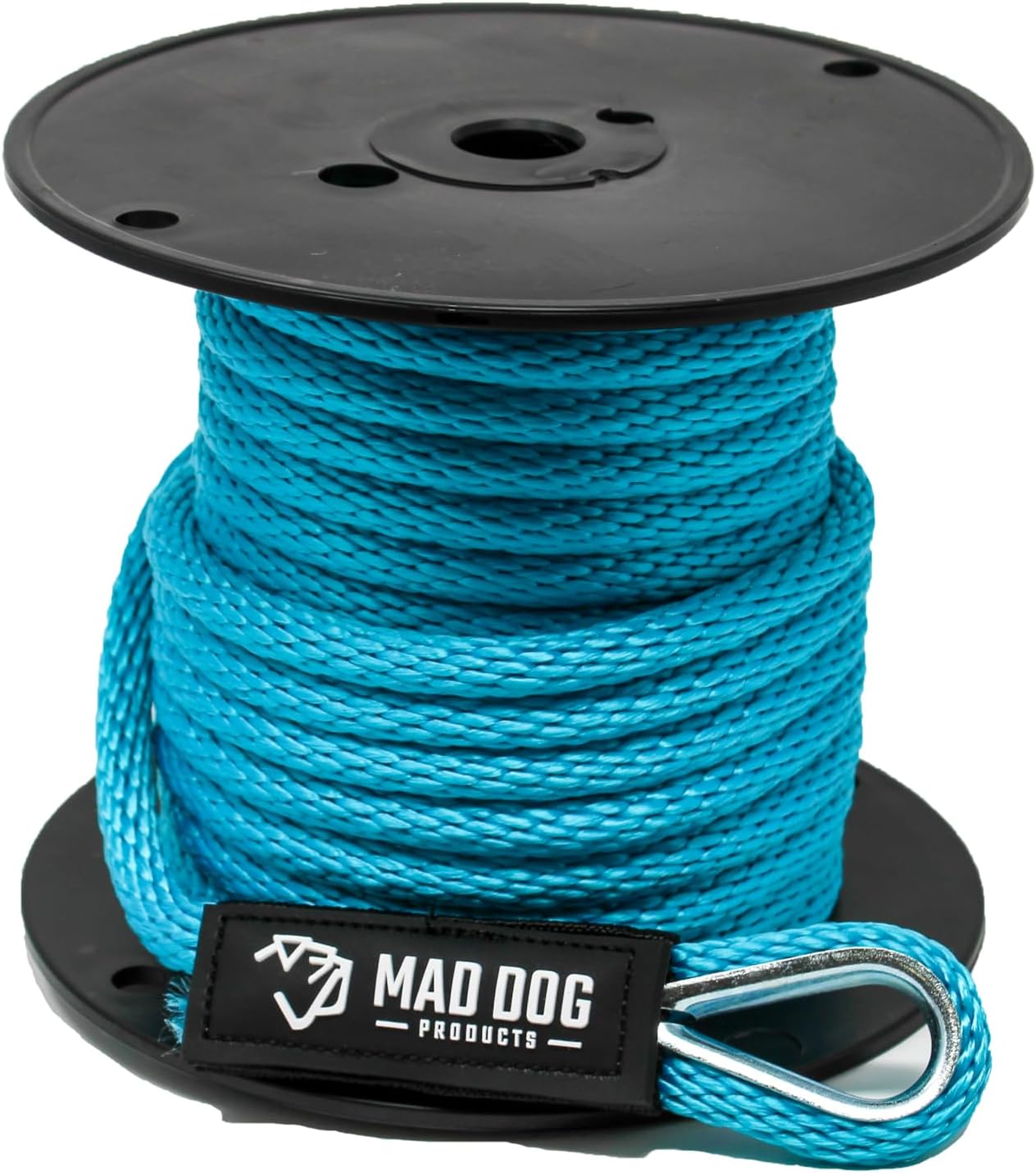 ぶらばん マイクロファイバータオル B 雲雀丘由貴 - WWW