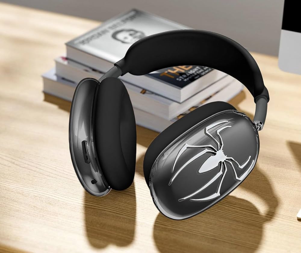 蜘蛛の巣の巣 Apple AirPods Max ブラック 蜘蛛の巣の巣 Apple AirPods 蜘蛛の巣の巣 Apple AirPods Max ブラック 蜘蛛の巣の巣 Apple AirPods