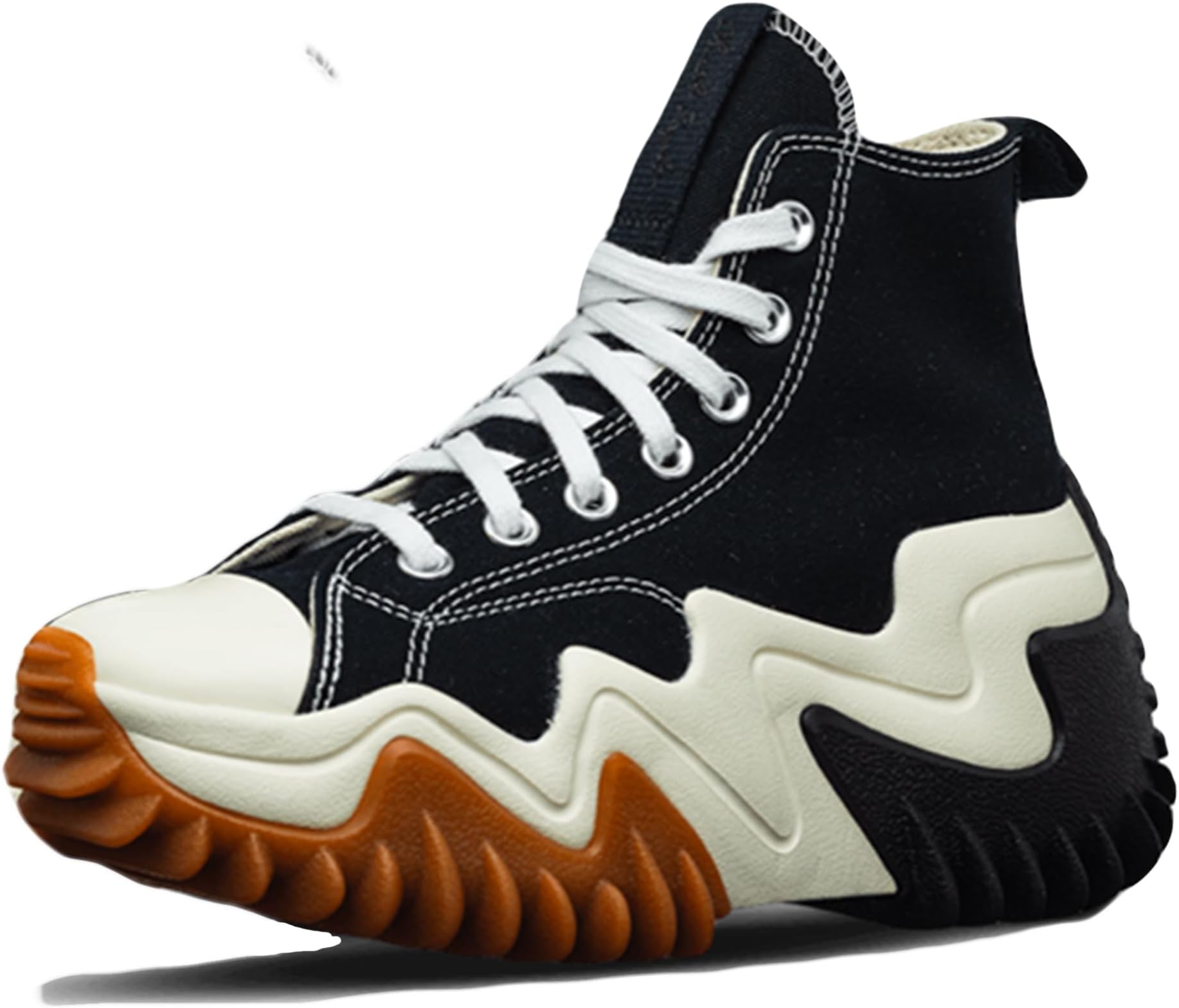 Converse Women's Run Star Motion Sneaker