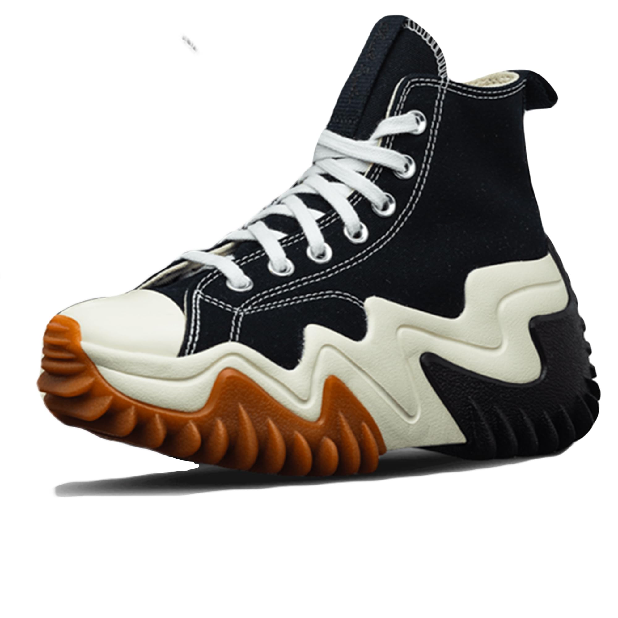 Converse Women's Run Star Motion Sneaker