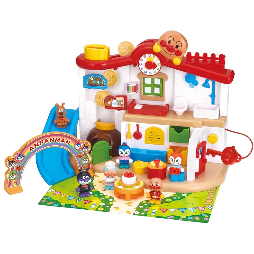 ANP QUARTERLY PRESSPOP GALLERY ANP 10冊 ANP QUARTERLY