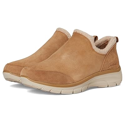 SKECHERS Easy Going Sweet Behavior Women