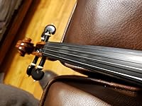 Review Image by Benjamin H. Mossberg Benjamin H. Mossberg