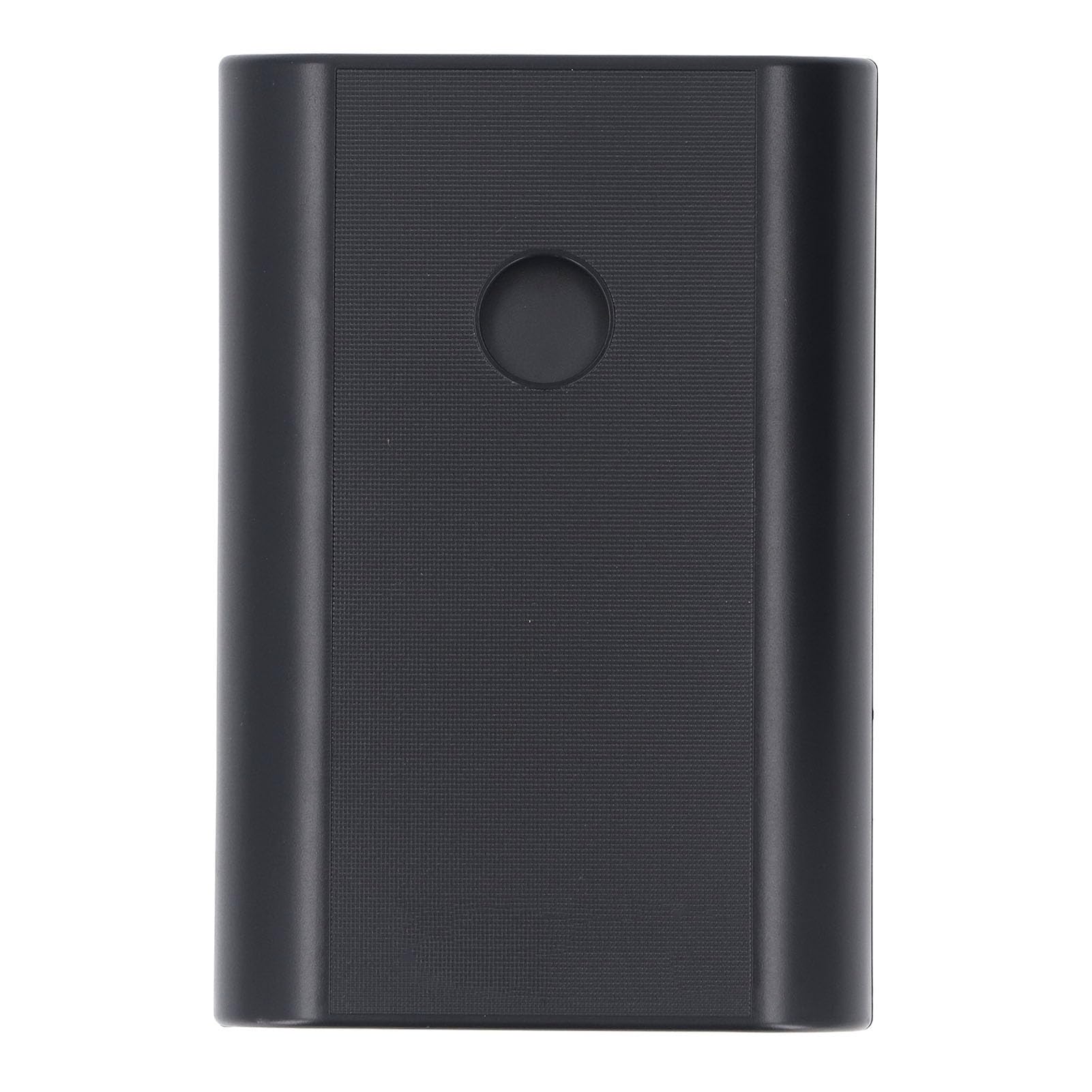 Yctze Scanner di Pellicola E Piegabile con Luce LED, Porte 35mm Negativi E Diapositive per lo Sforzo di Scansione E Condivisione
