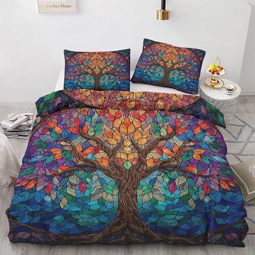 zcJo[ Z~_u 170x210 cm  h_j }CNt@Co[QZbg zcJo[ 3Dvgz[[Xp |zcJo[ + Jo[ 43x63 cm(2)