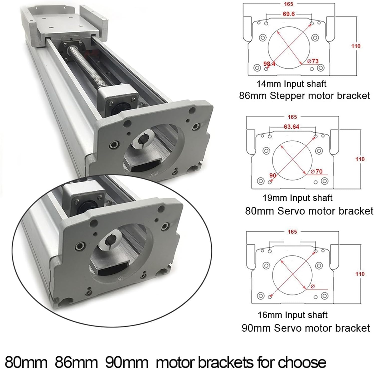 楽天市場】ハーキマーダイヤモンド 連の通販 0718147 セール