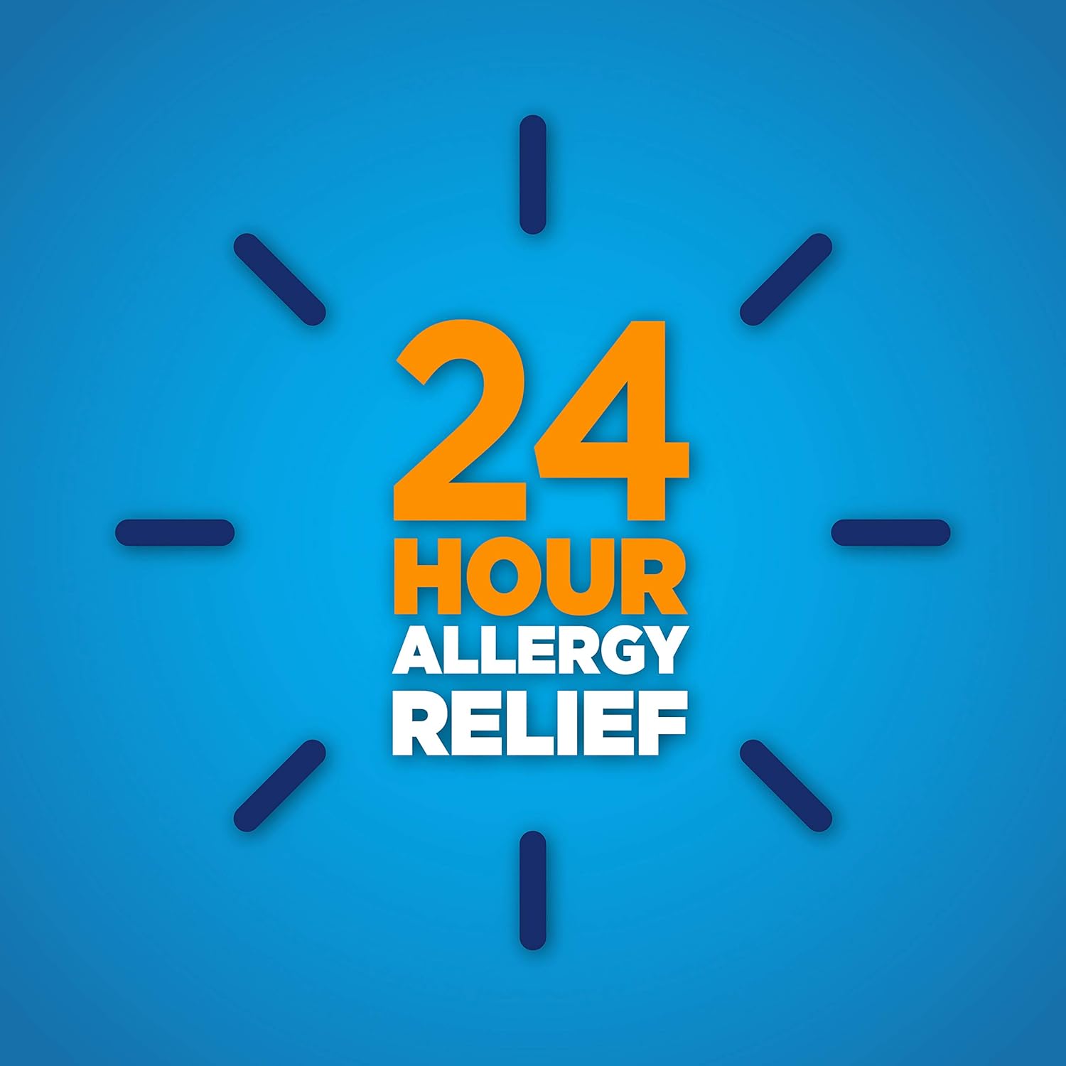 Buy GoodSense MultiSymptom Nasal Allergy Spray, Triamcinolone