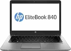3個 HP EliteBook Amazon.com: HP EliteBook 840 G8 Laptop, 11th Gen Intel Core