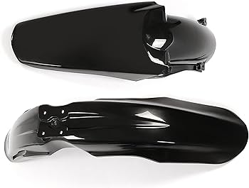 Amazon.com: HECASA 7Pcs Plastic Kit Compatible with All