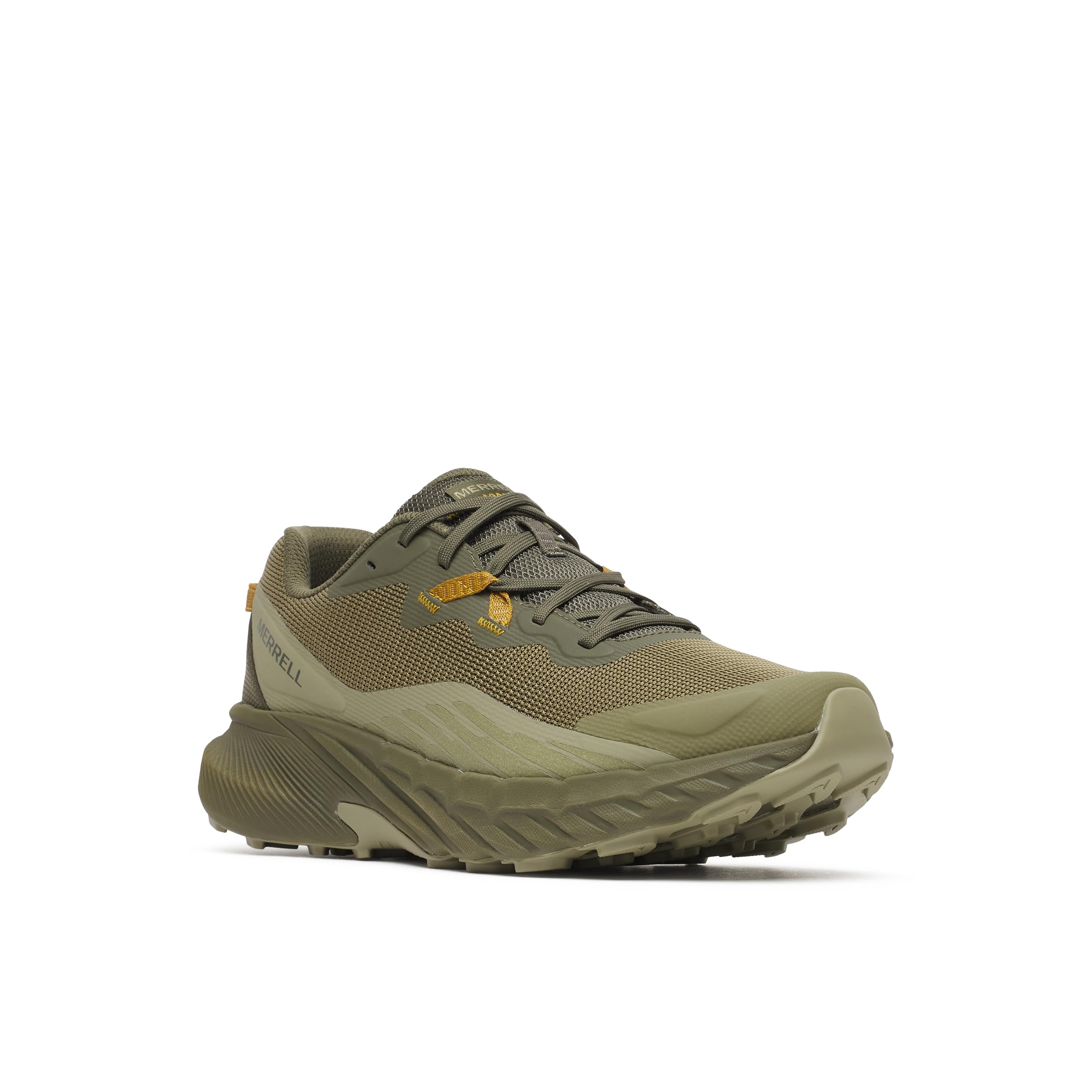 Merrell