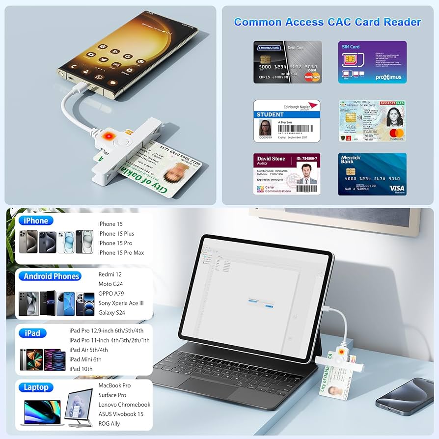 【樟山友市】CIA Abitusテキスト＆MCカード （ver8.03） 樟山友市様専用】CIA Abitusテキスト＆MCカード （ver8.03） - メルカリ