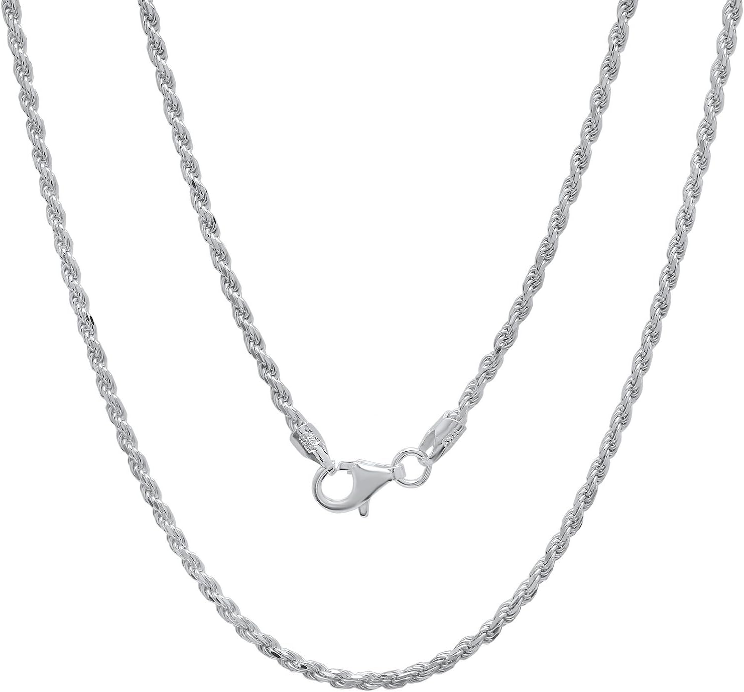 Collares
