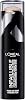 L'Oreal Paris Infallible 24H Stick Foundation - 150 Beige Rose