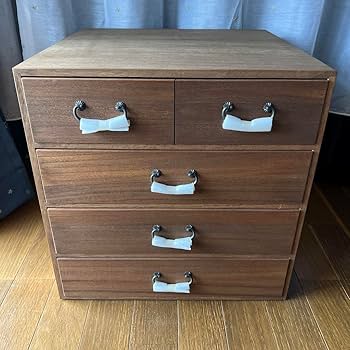 sound horizon nein 桐箪笥 Amazon.co.jp: Sound Horizon 桐箪笥＋ミニ桐箪笥ストラップ : おもちゃ