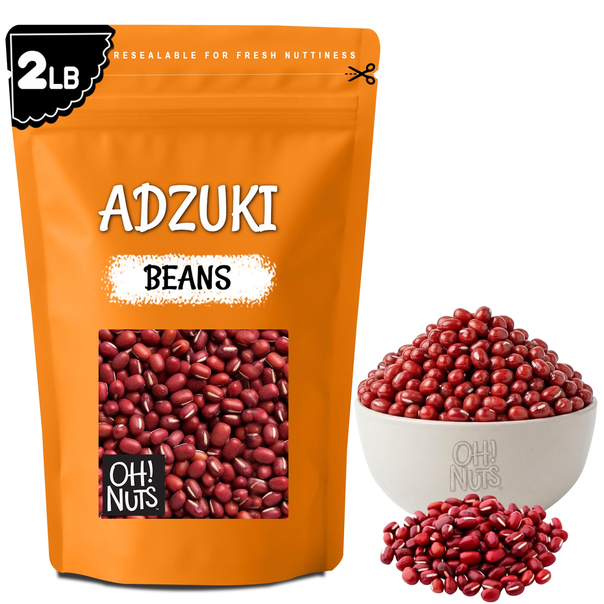 パーツ fuki beans Organic Refried Black Beans (15 oz) | La Preferida
