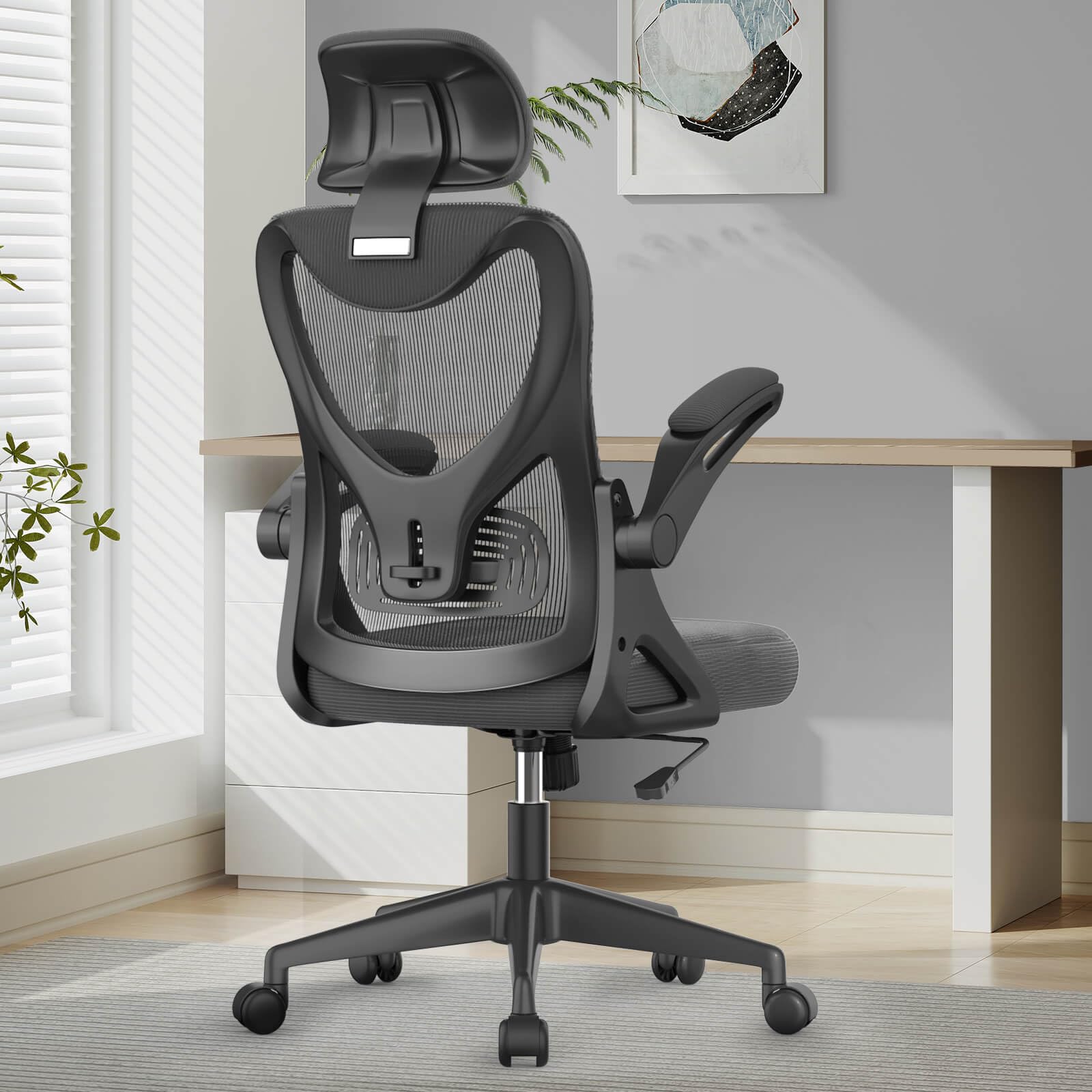 YONISEE Office Chair