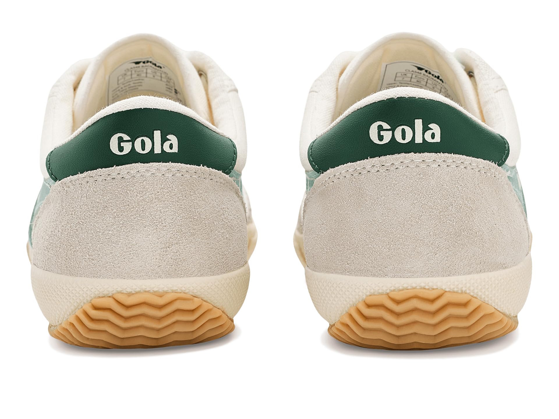 Gola Damskie trampki do badmintona