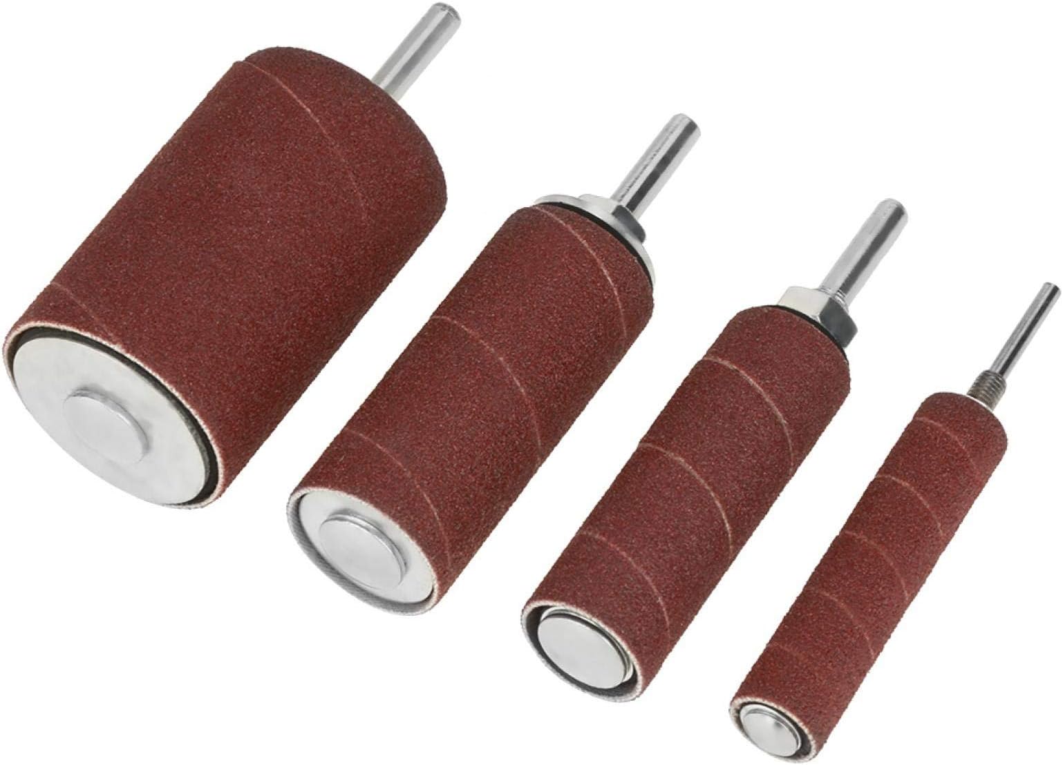 Magnesite G5 HT Sport Diamond - Panetti Per Presa Solida In Palestra, Arrampicata E Crossfit - Foto 8