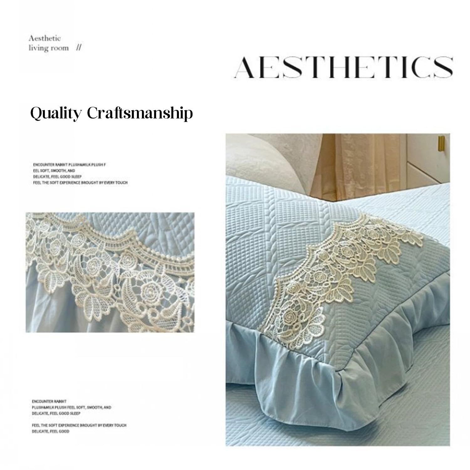 xulybetズリーベットスカート XGFSH02J1 サイドスリット入り キューロットスカート