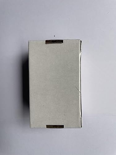 Miniatura 9 de Wooqu Juego de hilos de lino encerado, 10 colores, 10 yardas cada uno, 3 capas, 0.022 in de grosor, redondo, para encuadernación de libros, costura