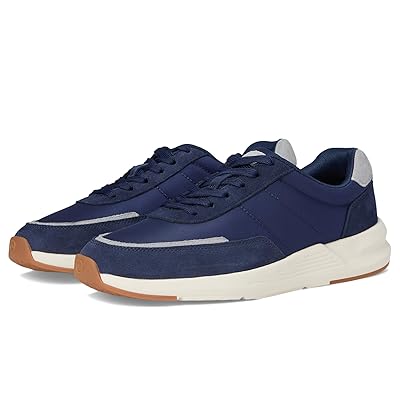 Peter Millar Journeyman Sneaker Men