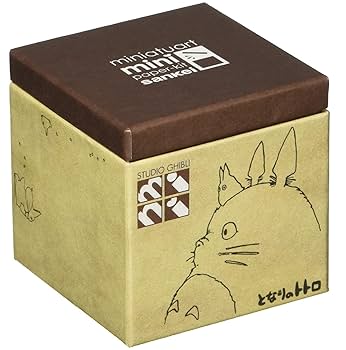 ジブリ　トトロ　やちむん　7寸皿　2枚 ジブリ トトロ やちむん 7寸皿 2枚 ジブリ美術館限定】やちむん