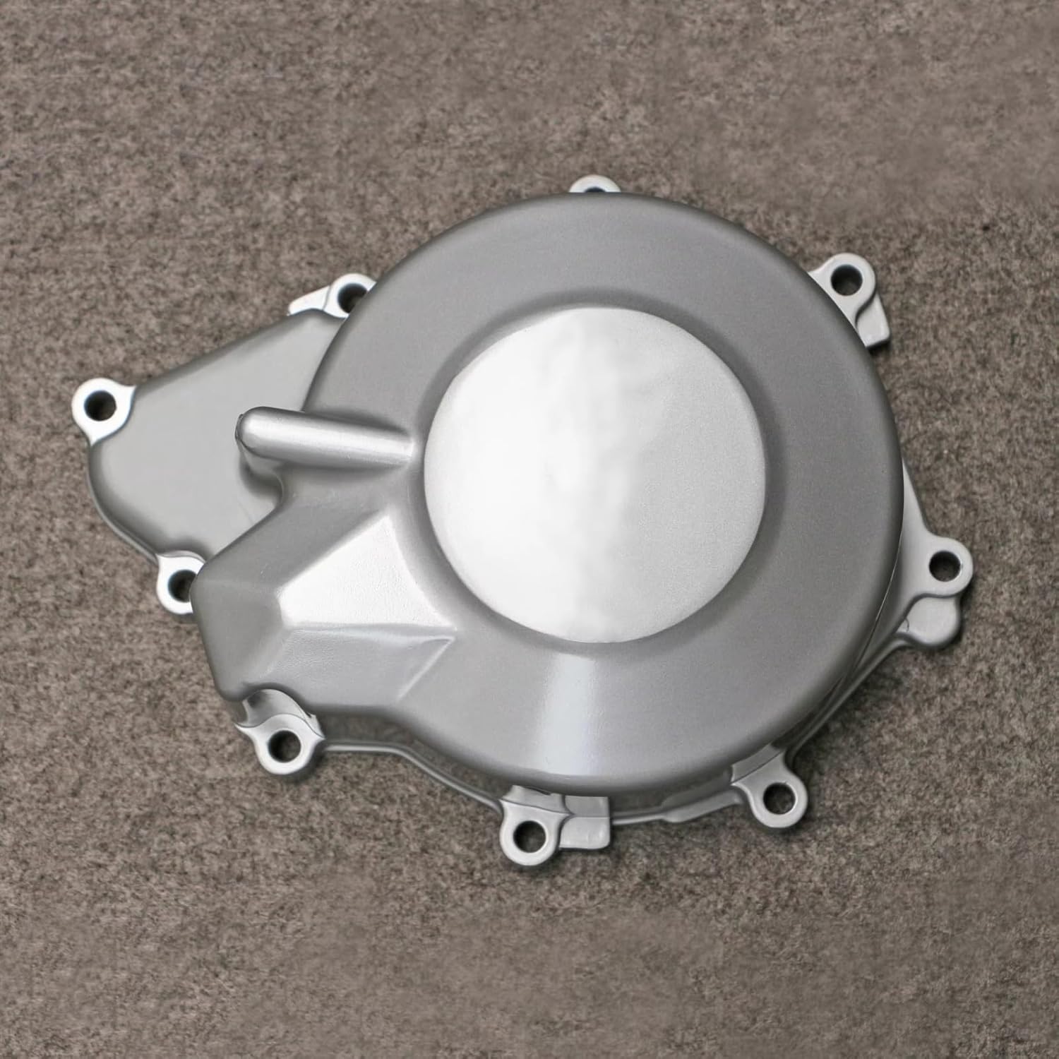 エンジンステーターカバー Compatible With Yamaha For YZF For R6 1999 2000 2001