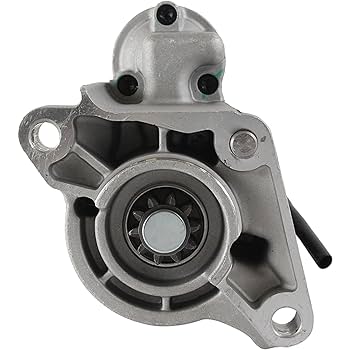 ●BOO World of Nintendo Super Mario Boo 7 Plush Jakks Pacific - ToyWiz