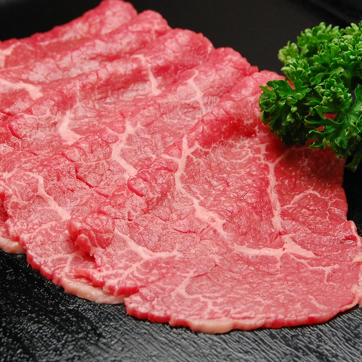 米沢牛専門店さかの 牛肉 黒毛和牛 お歳暮 高齢者 人気 プレゼント 米沢牛 赤身 モモ しゃぶしゃぶ用