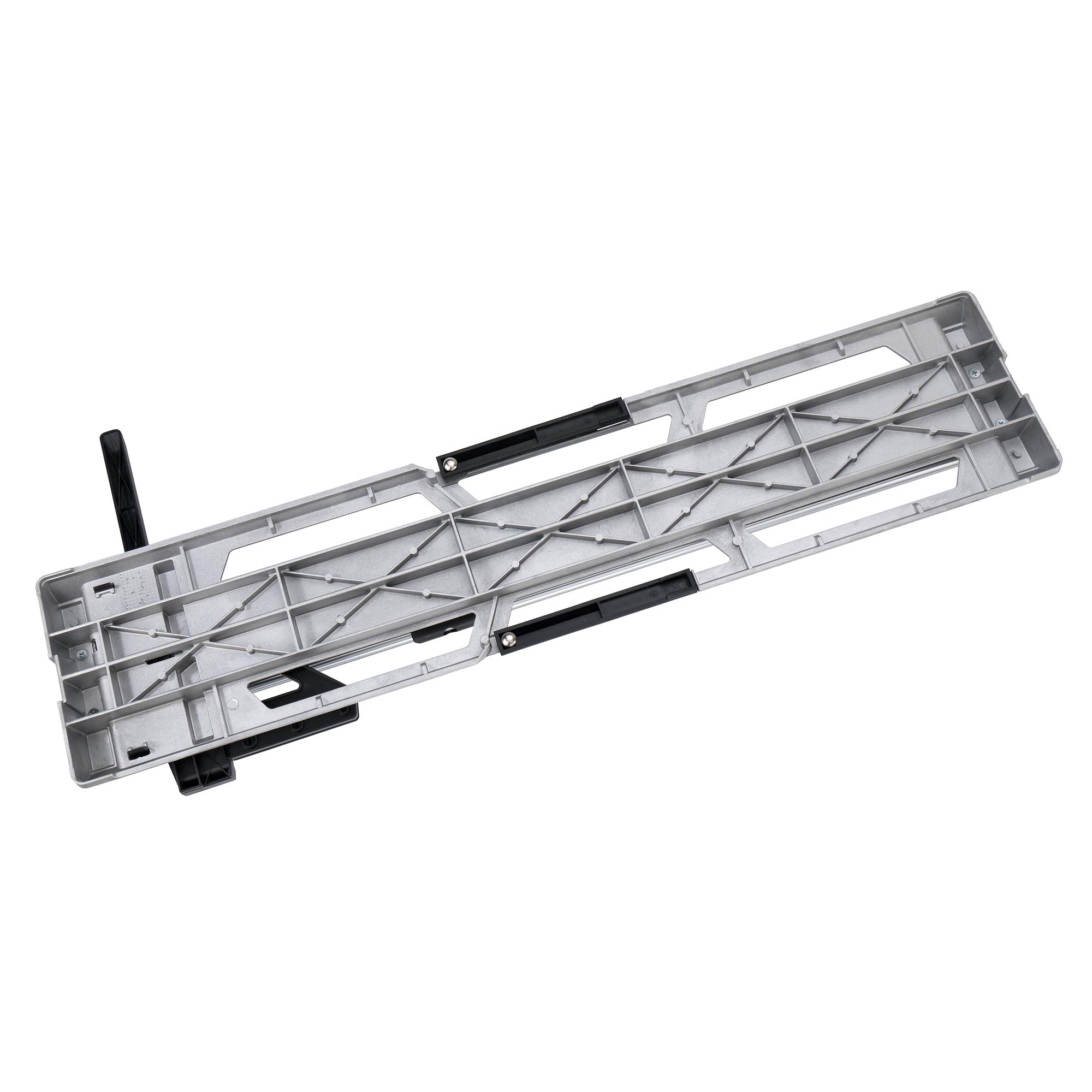 Bellota POP60RB Cortadora cerámica POP R, Plata, 63 mm