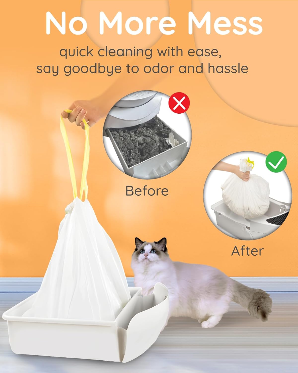 71QWcLF 8OL. AC SL1500