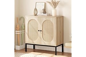 Stylish Small Sideboard Buffet Cabinet for Your Home