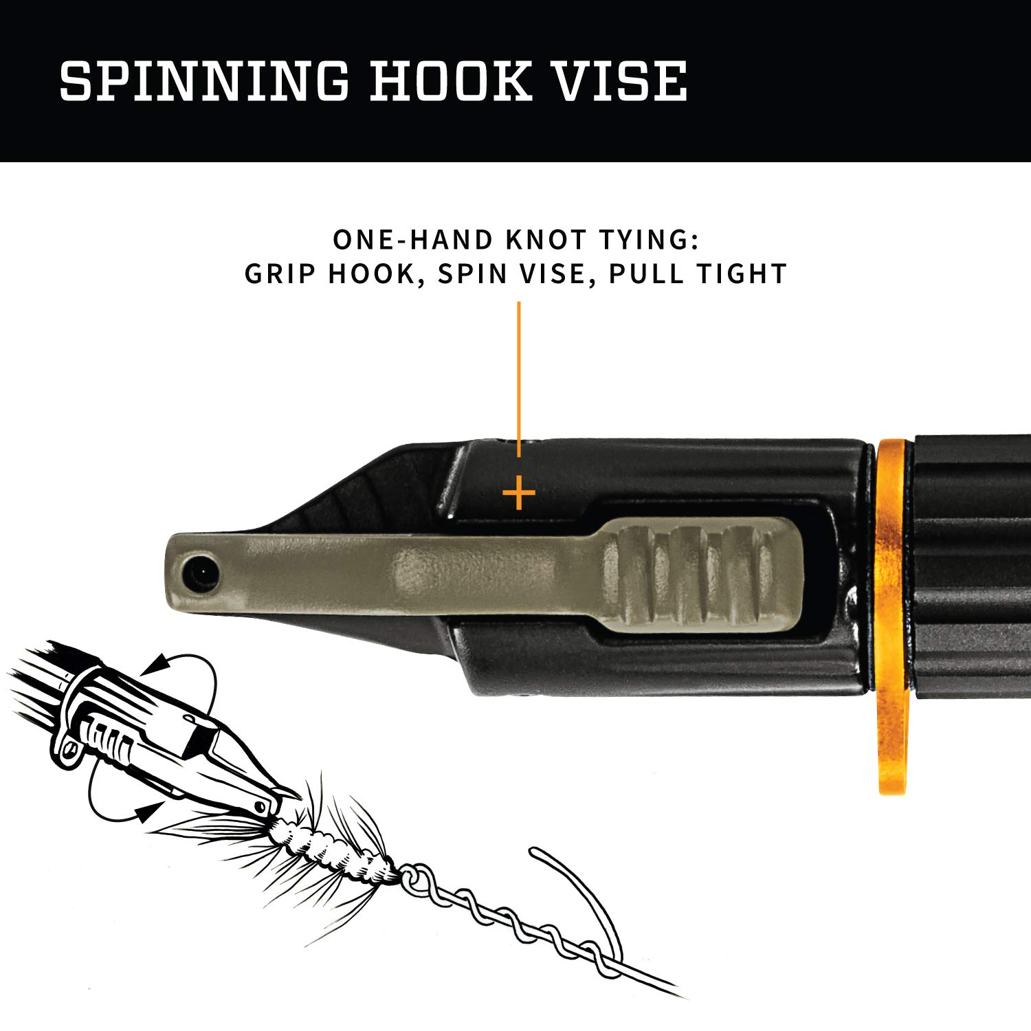 gerber linedriver fishing multi tool