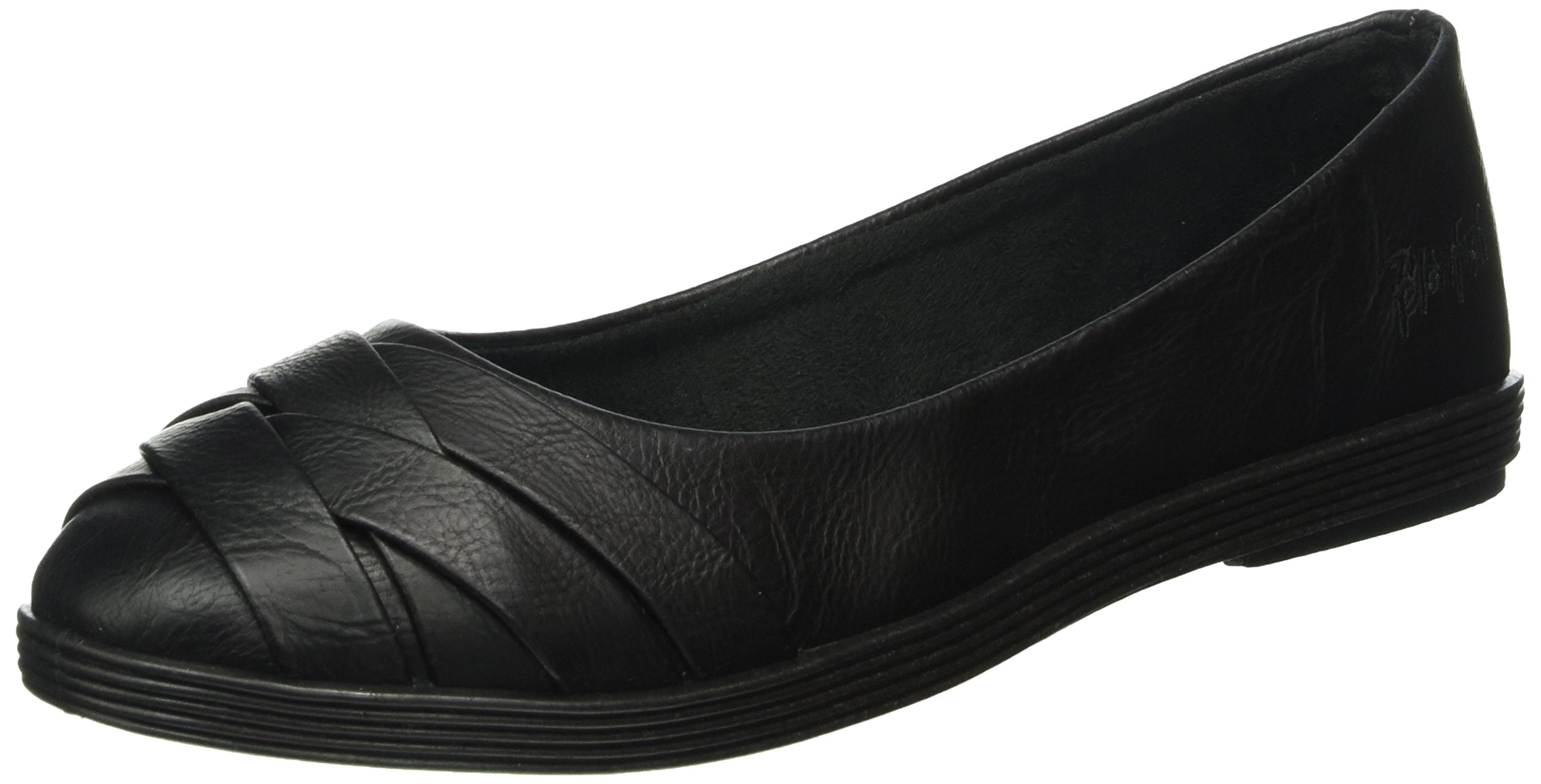 Blowfishwomens Blowfish Glo Ii Shoes In Black Desertcart Seychelles