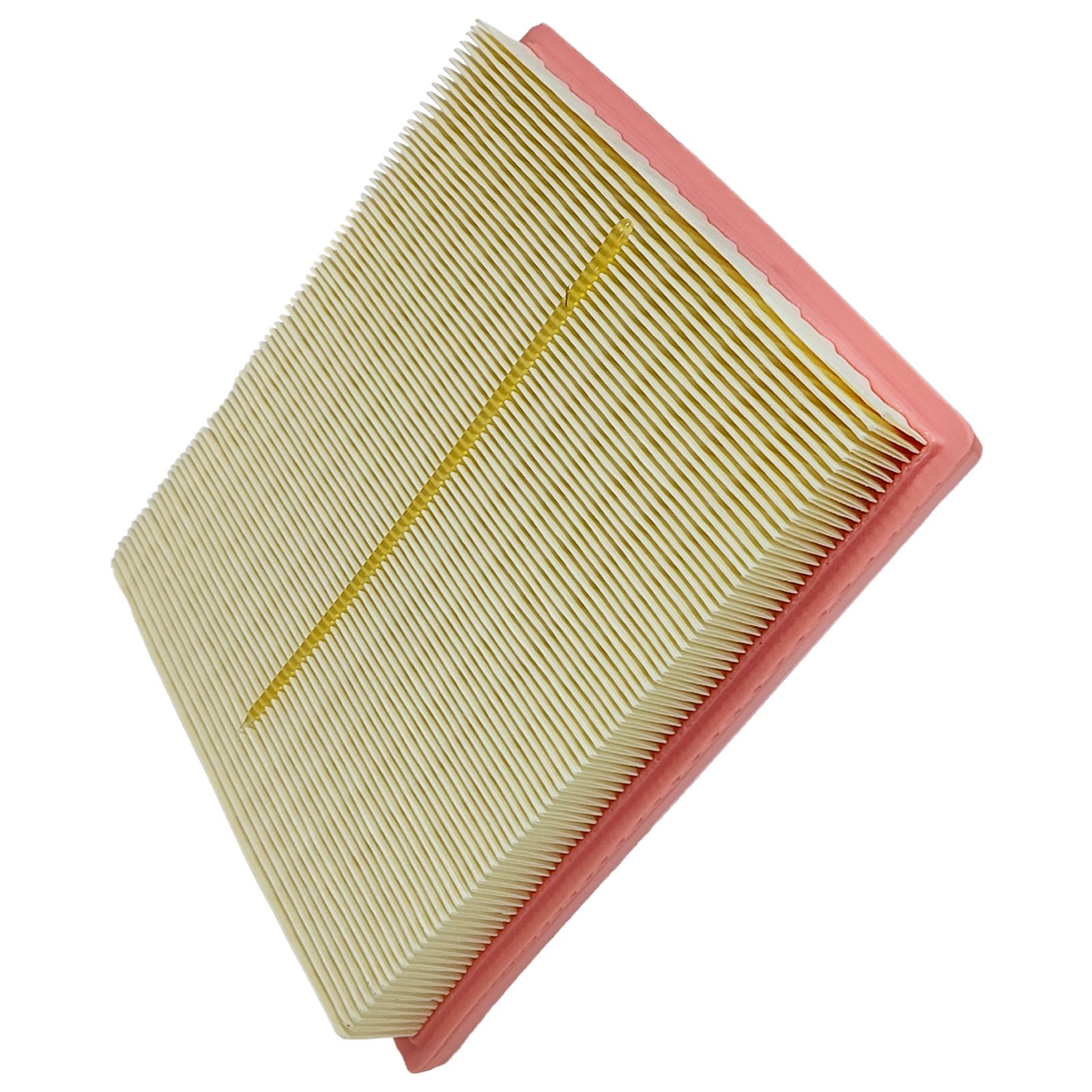 Engine Air Filter for ASCENT(2023-2019), CROSSTREK(2023-2018), FORESTER(2023-2019), IMPREZA(2023-2017), LEGACY(2023-2020), OUTBACK(2023-2020), WRX(2023-2022),Replacement for 16546AA16A