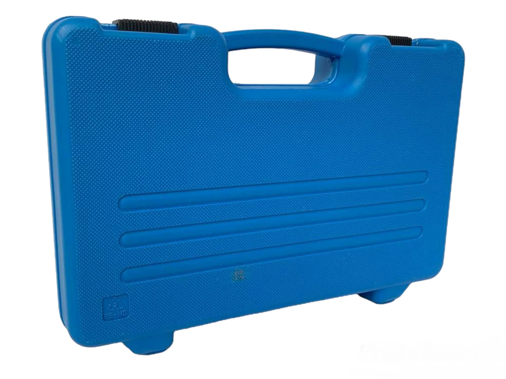 Kit attrezzo messa in fase compatibile NISSAN OPEL RENAULT compatibile con motori Diesel 1.6 2.0 2.3 DCI CDTi Ti M9R Accessorio per kit di attrezzi di bloccaggio
