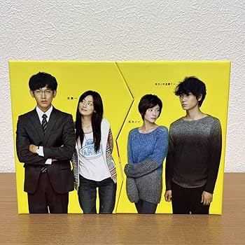 綾野剛 DVD 円盤 舞台 映画 特典 非売品 綾野剛 DVD 円盤 舞台 映画 特典 非売品 綾野剛 DVD 円盤 舞台 映画