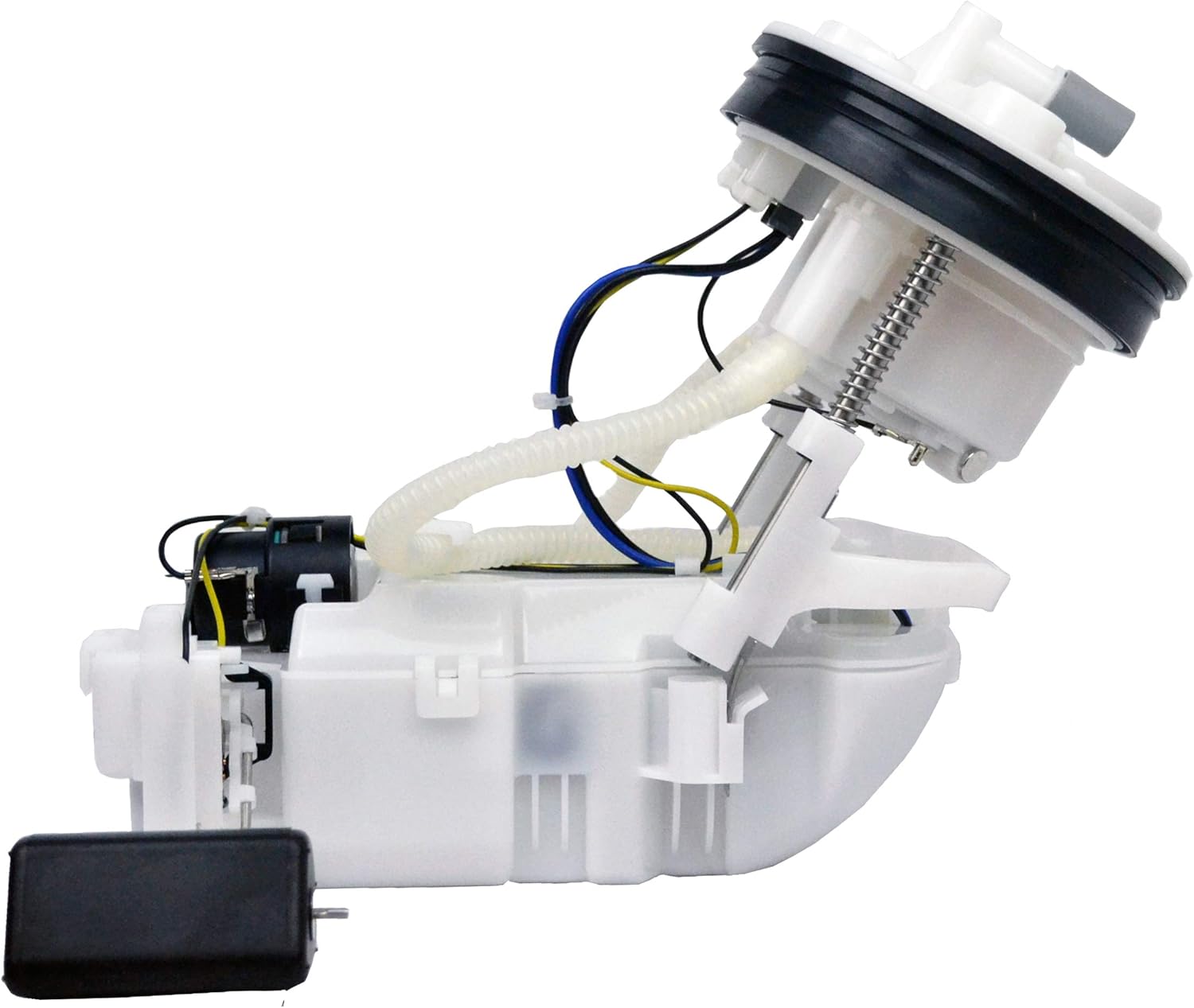 Gas Fuel Pump Module Assembly for 2005 2006 2007 2008 2009 2010 Honda Odyssey V6 3.5L E8692M SP8038M FG1456