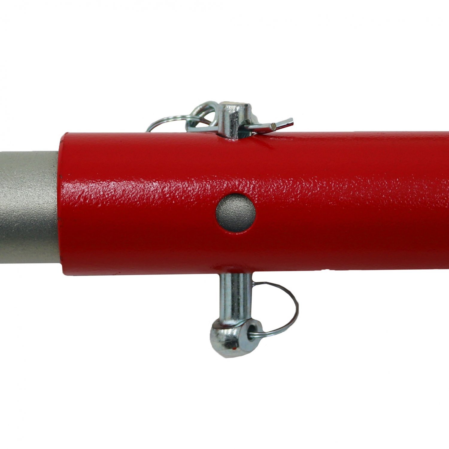 Oypla 2 Tonne Ton Recovery Tow Bar Towing Pole Spring Damper Car Van Buy Online in UAE at