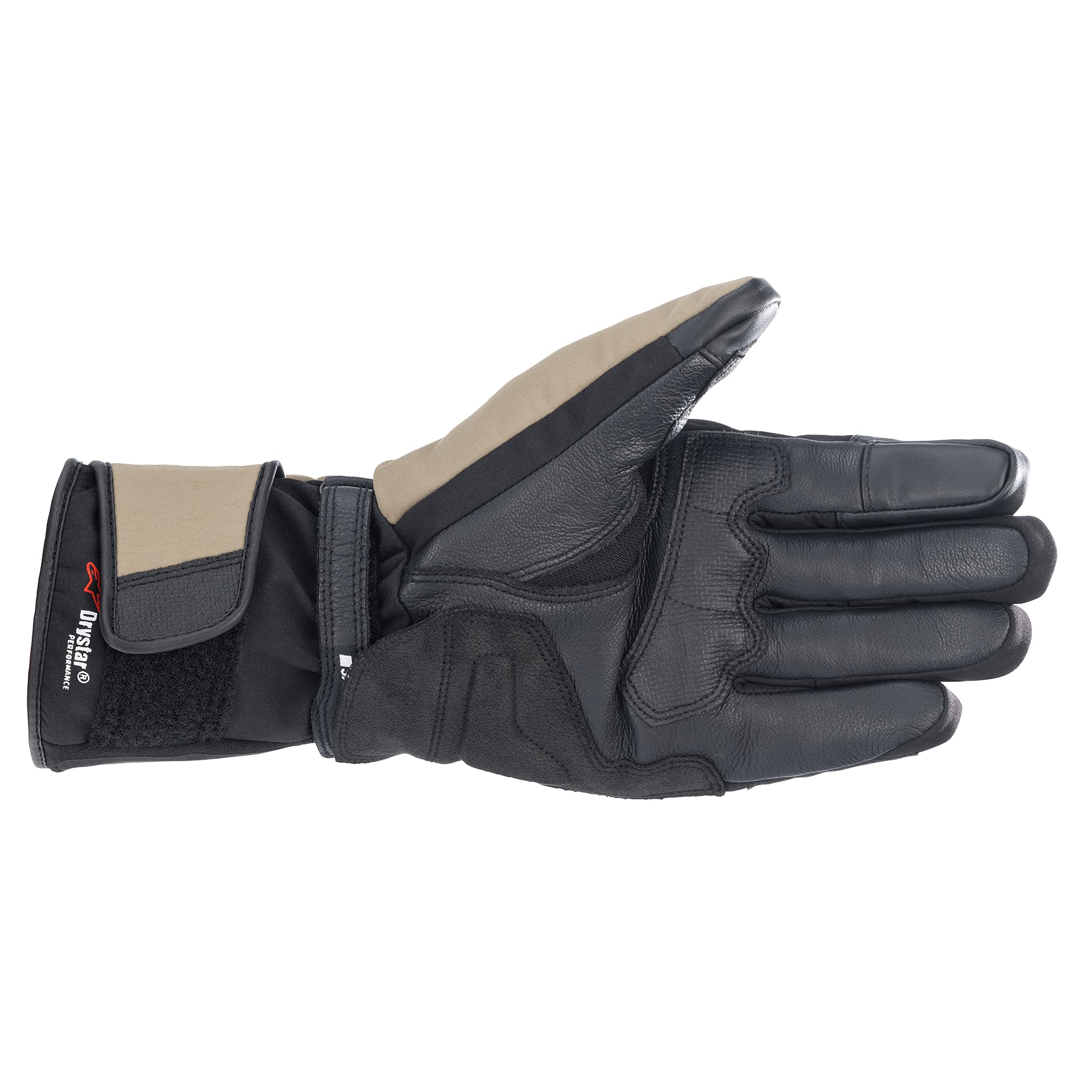 Alpinestars デナリ バイクグローブ Lサイズ Amazon.co.jp: Alpinestars Denali Aerogel ドライスターグローブ(XXXL